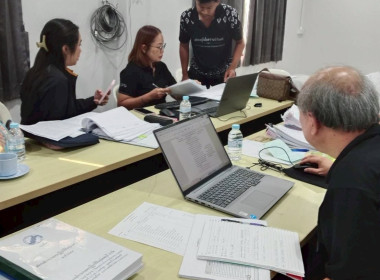 วันที่ 23 กุมภาพันธ์ 2569 ... พารามิเตอร์รูปภาพ 6